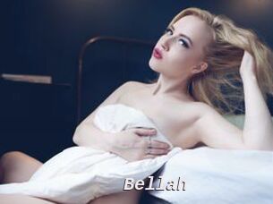Bellah