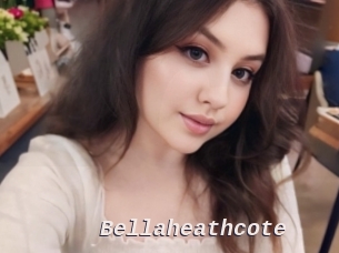 Bellaheathcote