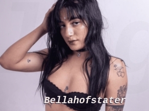 bellahofstater Live Camgirls Sex