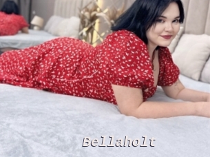Bellaholt