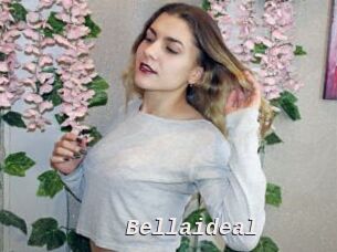 Bellaideal