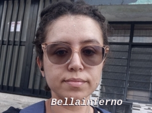 Bellainferno