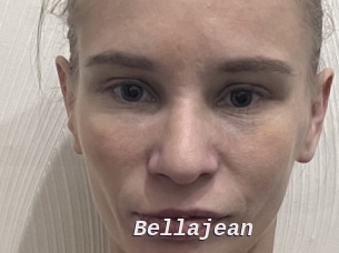 bellajean Live Camgirls Sex
