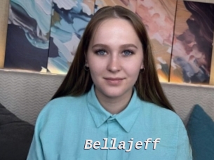 Bellajeff