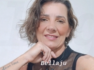 Bellaju