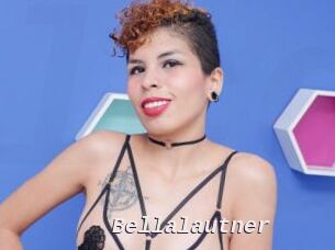Bellalautner