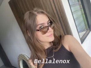 Bellalenox