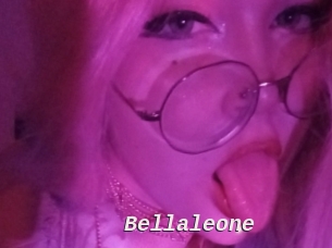 Bellaleone
