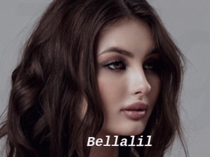 Bellalil
