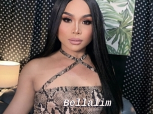 Bellalim