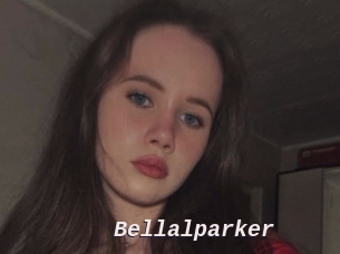 Bellalparker