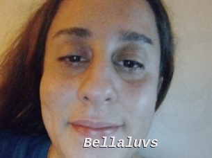 Bellaluvs