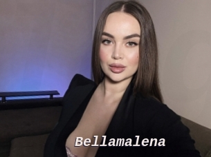 Bellamalena