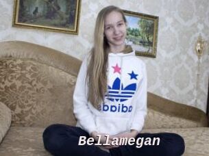 Bellamegan
