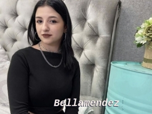 Bellamendez