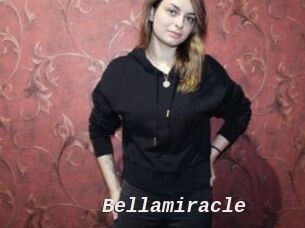 Bellamiracle