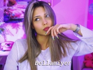Bellamiyer