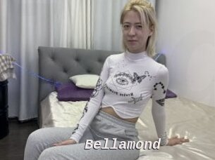Bellamond