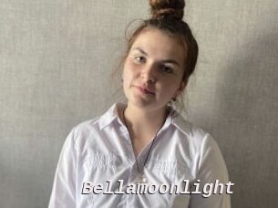 Bellamoonlight
