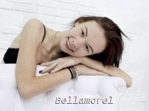 Bellamorel