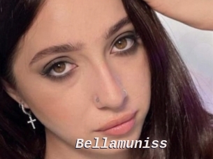 Bellamuniss