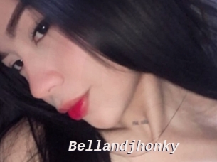 Bellandjhonky