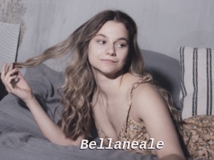 Bellaneale