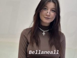 Bellaneall