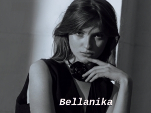 Bellanika
