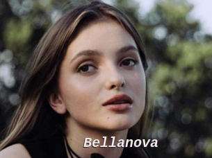 Bellanova