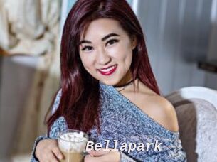 Bellapark