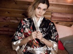 Bellapeaks