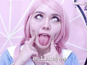 Bellaphyne