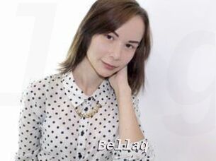 Bellaq