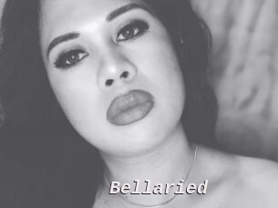 Bellaried