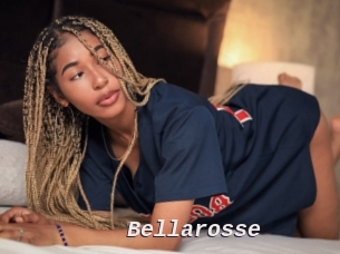 Bellarosse