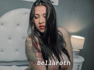 Bellaroth