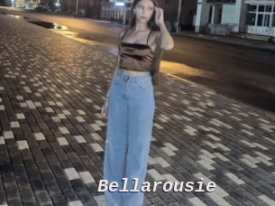 Bellarousie