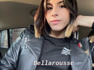 Bellarousse