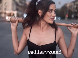 Bellarrossi