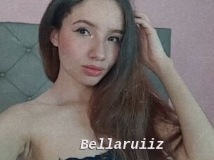 Bellaruiiz