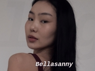 bellasanny Live Camgirls Sex