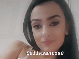 Bellasantos8