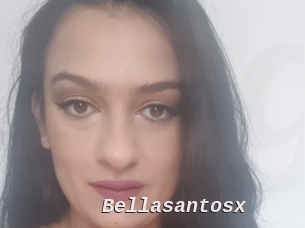 Bellasantosx