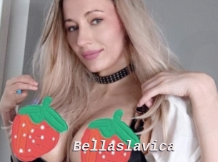 Bellaslavica
