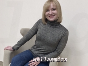 Bellasmits