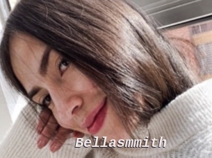 Bellasmmith