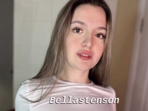 Bellastenson