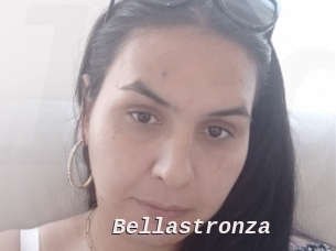 Bellastronza