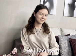 Bellasunset